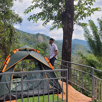 Newcastle Holidays & Resort Photo Gallery